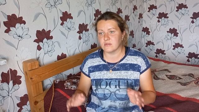 Красивая тушка бройлера и причем тут средство для посуды? как хранить мясо? и мои любимки) смотреть онлайн