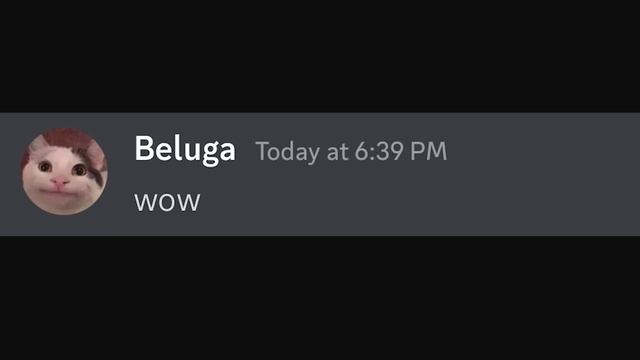 What does "IDK" mean? смотреть онлайн