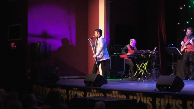 Jacob Eder, “Hound Dog” - video by Susan Quinn Sand смотреть онлайн