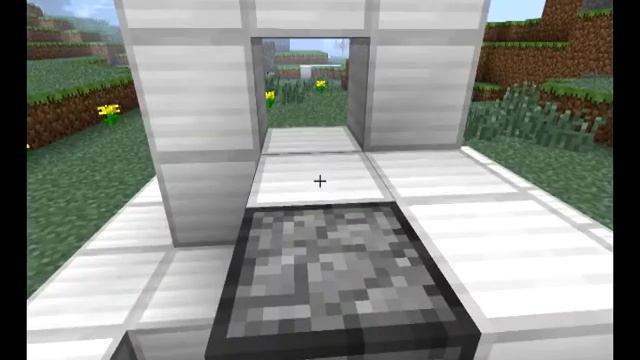 Механическая печь смотреть онлайн