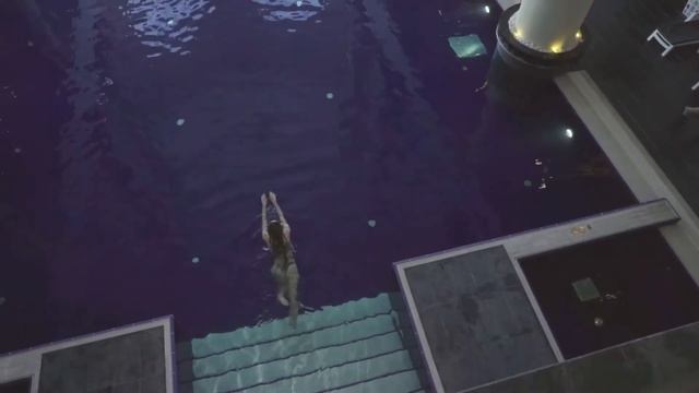 Риксос Красная Поляна Сочи смотреть онлайн