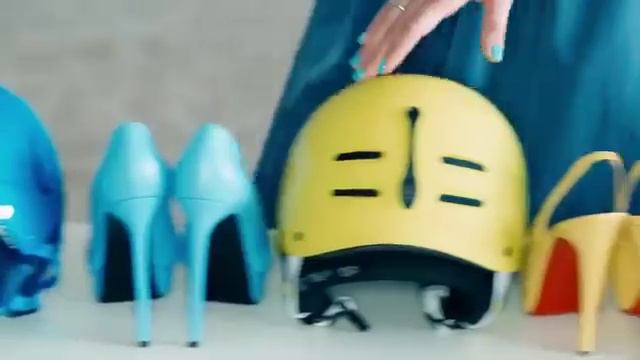 Как Сдать И Списать Егэ/Гиа! Ответы Егэ 2015! [Егэ По Математике 2015 Ответы] смотреть онлайн