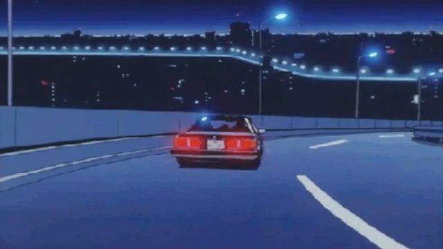 knights - crystal castles (slowed & reverb) смотреть онлайн