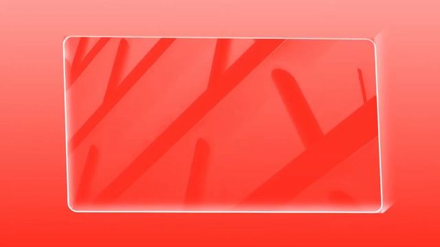 Телевизор LG 49UK6300 смотреть онлайн