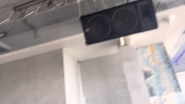 ВЛОГ | НИЖНЕКАМСК смотреть онлайн