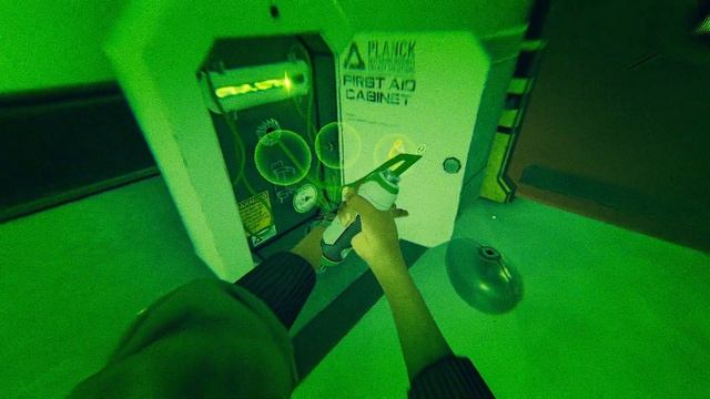 Vertigo 2 Review | Pass Or Buy?