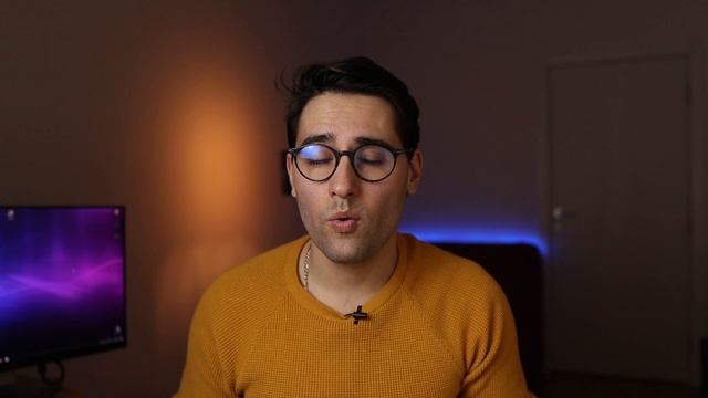 Angular vs React in 2021. Which one is better JavaScript framework? смотреть онлайн