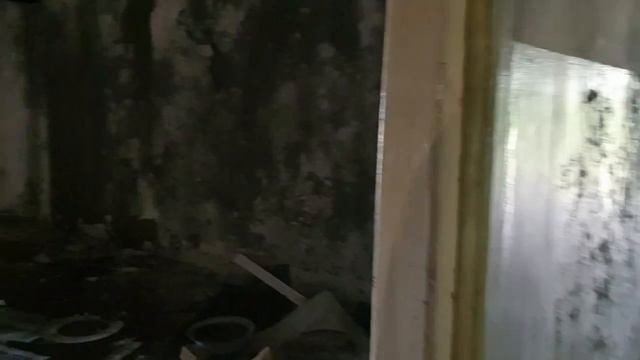 Погранзастава. Палана. Камчатка. смотреть онлайн