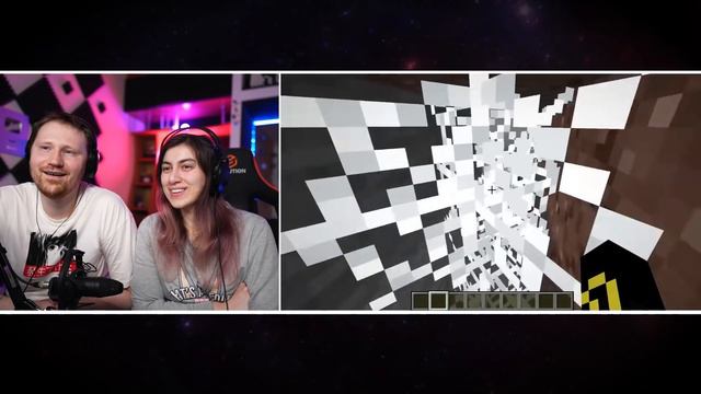 Майнкрафт, но кто ЛУЧШЕ СПРЯЧЕТ свой ДОМ получит $$ | РЕАКЦИЯ на ФЫВФЫВ смотреть онлайн