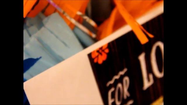 Подарочные сертификаты «Такси не нужно» смотреть онлайн