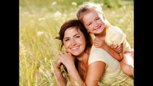 ПЕСЕНКА КАПЕЛЬ для МАМЫ к Празднику