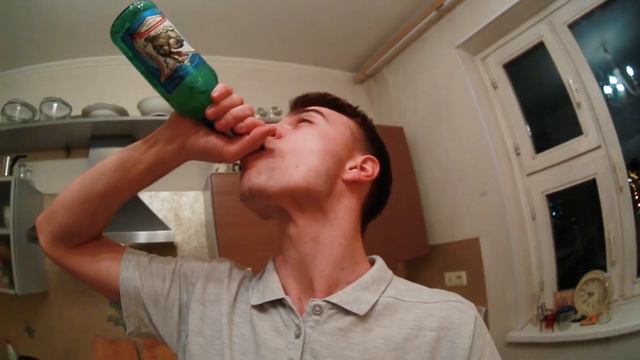 SK|DS x KLIMT - Кроме тебя смотреть онлайн