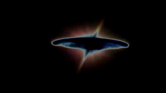 UFO Evpatoriya 28.09.09 смотреть онлайн