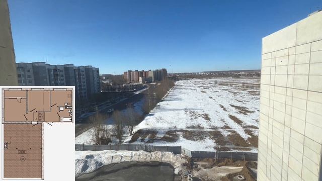 Обзор ЖК PIXEL Коммунар, загрузи жизнь в 4К смотреть онлайн