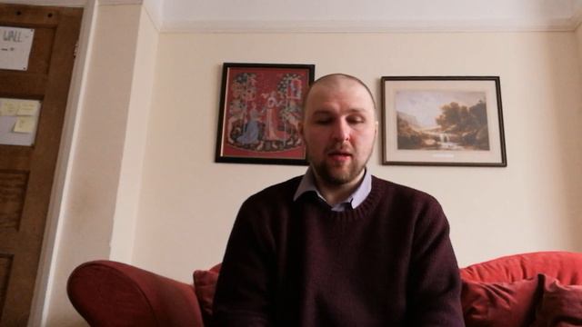 Psalm 147:3 смотреть онлайн