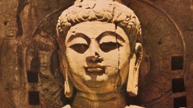 The Perfection of Wisdom in 8,000 Lines, Ch. XI, Sec. 4 (Sources of Teacher-Pupil Discord) смотреть онлайн