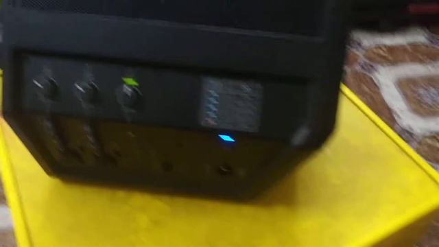 Thử loa bose s1 pro nhạc test loa смотреть онлайн