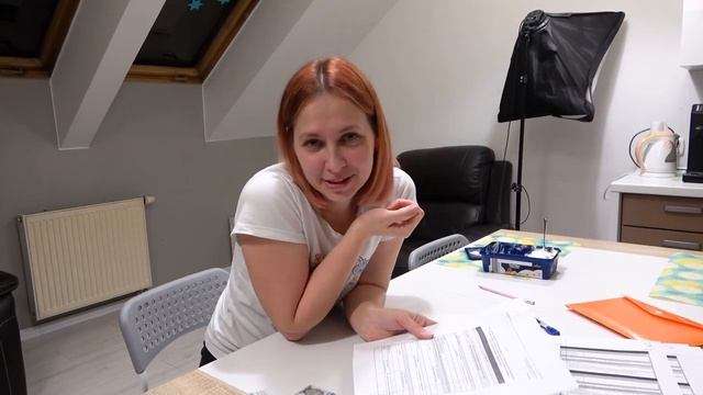 ПРОЖИЛИ ГОД В ПОЛЬШЕ, НАКОНЕЦ-ТО ЗАПИСАЛИСЬ В ПОЛИКЛИНИКУ / АНЕКДОТЫ O Jasiu И ЛЕВАНДОВСКОМ смотреть онлайн