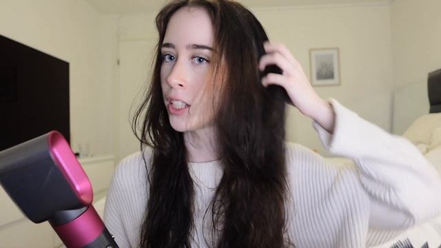 Dyson Airwrap Complete Long Unboxing + Review (first Impression) ?✨