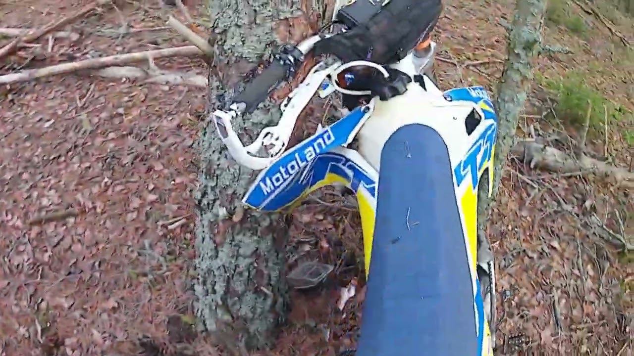 Покатушка,Motoland Tt 250 в разнос,карьеры,покатуха