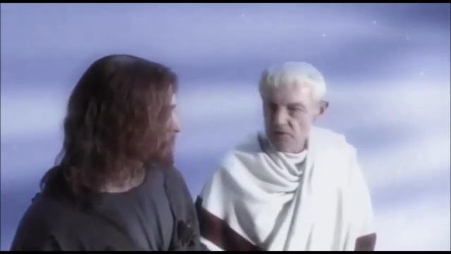 Все в наших руках смотреть онлайн