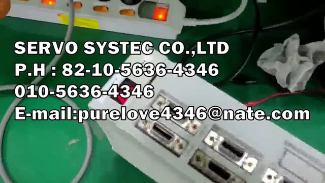 MDS-C1-SP-37 MITSUBISHI SPINDLE DRIVE UNIT смотреть онлайн