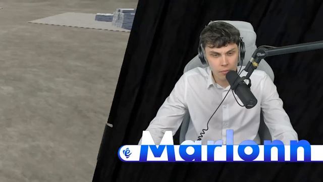 Destruction De Tracteurs, Construction Avancée, Mode Photo... 7 Idées Farming Simulator 25 ! (FS25)