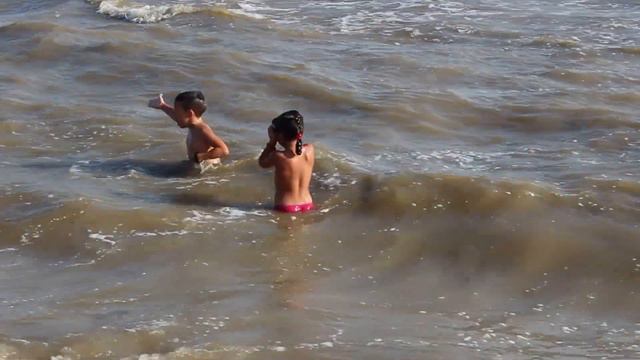 с Безыменное Украина 2013 г внуки и море смотреть онлайн