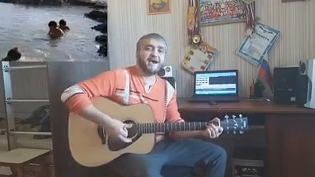 Падписатса кне пиева дар нумтунай ва тхмай пиева