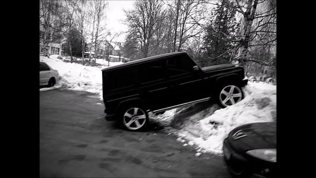 Каспийский Груз Табор уходит в небо“},“attrs“ {“id“ “movie player“},“assets“ {“css“ “ ⁄yts ⁄cssbi смотреть онлайн