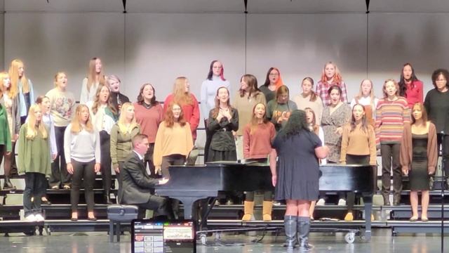 АМЕРИКА УДИВИЛА! ХОЧЕТСЯ ПЕТЬ -ПОЙ.. смотреть онлайн