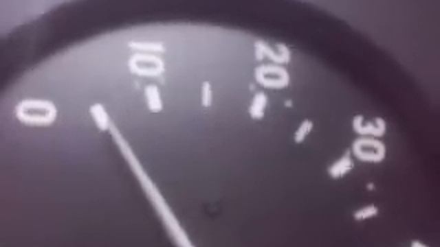 Ваз 2107 инжектор плавают обороты смотреть онлайн