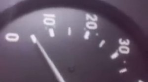 Ваз 2107 инжектор плавают обороты