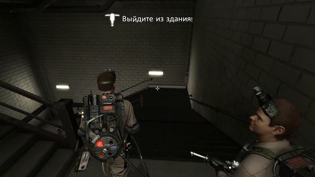 ОБЗОР BLAIR WITCH и GHOSTBUSTERS: THE VIDEO GAME REMASTERED | Халява в Epic Games Store смотреть онлайн