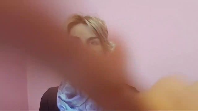 Классификация красителей смотреть онлайн