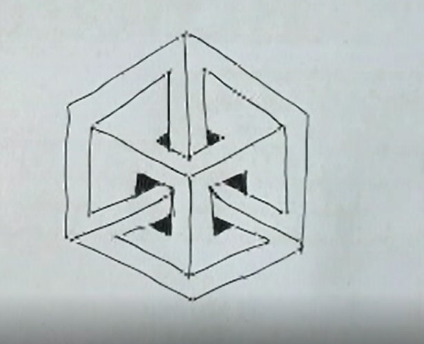 иллюзия 3 смотреть онлайн