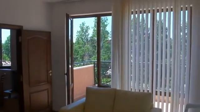Касандра -Солнечный берег-€ 38,995 смотреть онлайн
