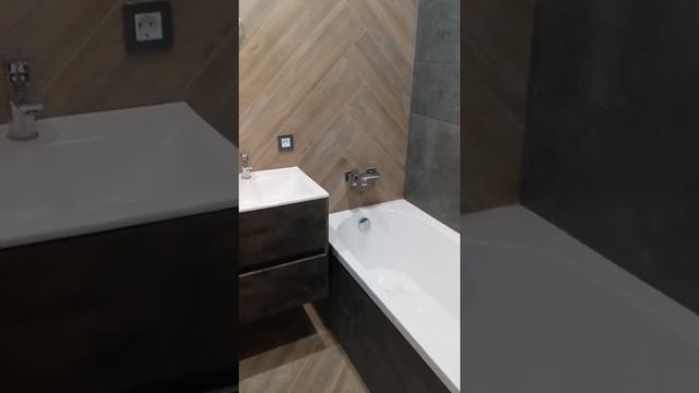 ванная лофт смотреть онлайн