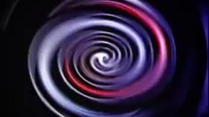 DJ Макар "Опа-опа"