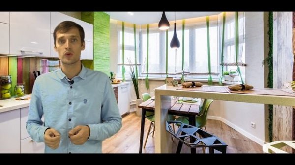 Alpine Floor «Водостойкость Кварц винил против ламината»