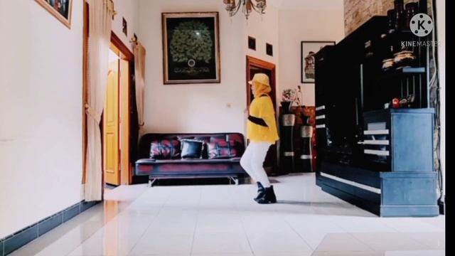 You're The One That I Want - Line Dance | Choreo by Amy Christian (USA) - June 2022 смотреть онлайн