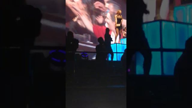 Coco Bongo(2) смотреть онлайн
