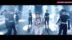 MO-DO - Das konzert (Yura West remix) ???.mp4