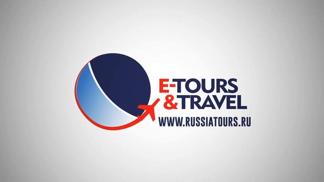 Victory Museum, Moscow (The Museum Of The Great Patriotic)