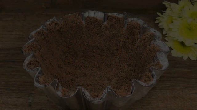 Ich habe allen meinen Freunden beigebracht, wie man den schnellsten Schokoladenkuchen backt! смотреть онлайн