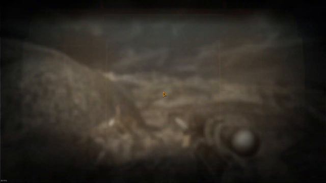 Fallout New Vegas 2023 12 17 16 46 47 02 DVR Trim смотреть онлайн