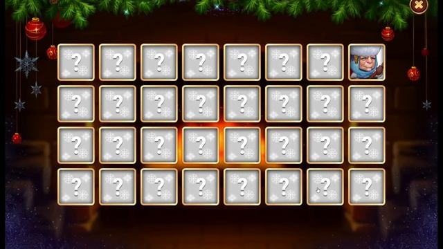 Хроники Хаоса Новогодняя Пасхалка 2022 смотреть онлайн