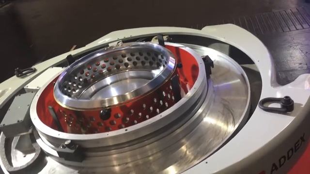 Головка для выдува пленок смотреть онлайн