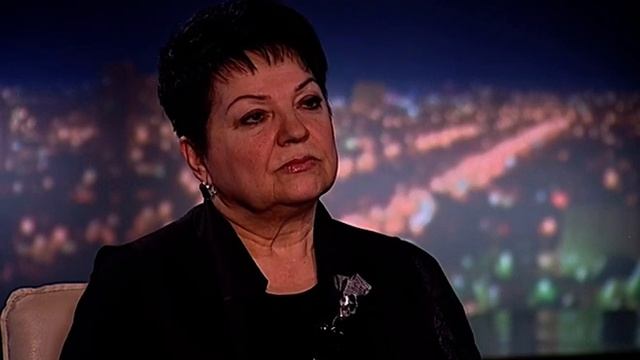 ДЕЙСТВУЮЩИЕ ЛИЦА Шоу-театр "Премьера" (28.01.2020) смотреть онлайн