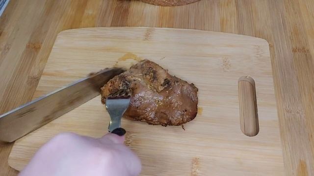 праздничный салат из утки авторский вкусненный справится ребенок гости в восторге